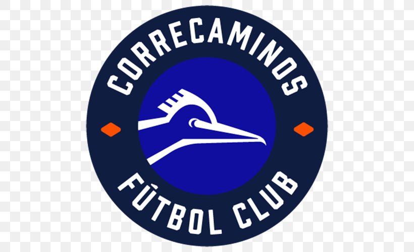 Correcaminos UAT Autonomous University Of Tamaulipas Tampico Madero F.C. Football Ascenso MX, PNG, 500x500px, Autonomous University Of Tamaulipas, Area, Ascenso Mx, Blue, Brand Download Free