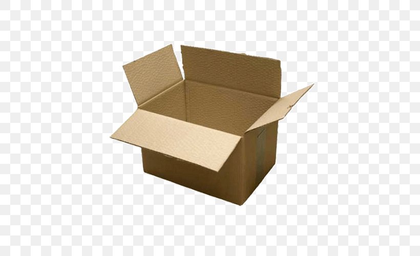 Courtenay Mover Paper Cardboard Box Relocation, PNG, 500x500px, Courtenay, Box, Business, Cardboard, Cardboard Box Download Free