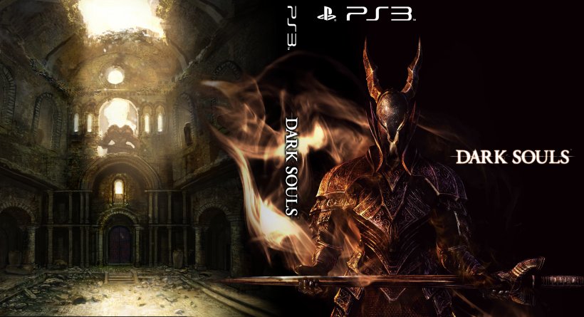 Dark Souls III Demon's Souls FromSoftware, PNG, 3225x1752px, Dark Souls, Bandai Namco Entertainment, Computer Software, Dark Souls Ii, Dark Souls Iii Download Free