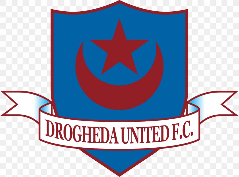 Drogheda United F.C. Shelbourne F.C. Cabinteely F.C. Longford Town F.C., PNG, 1200x891px, Drogheda United Fc, Area, Artwork, Brand, Cabinteely Fc Download Free