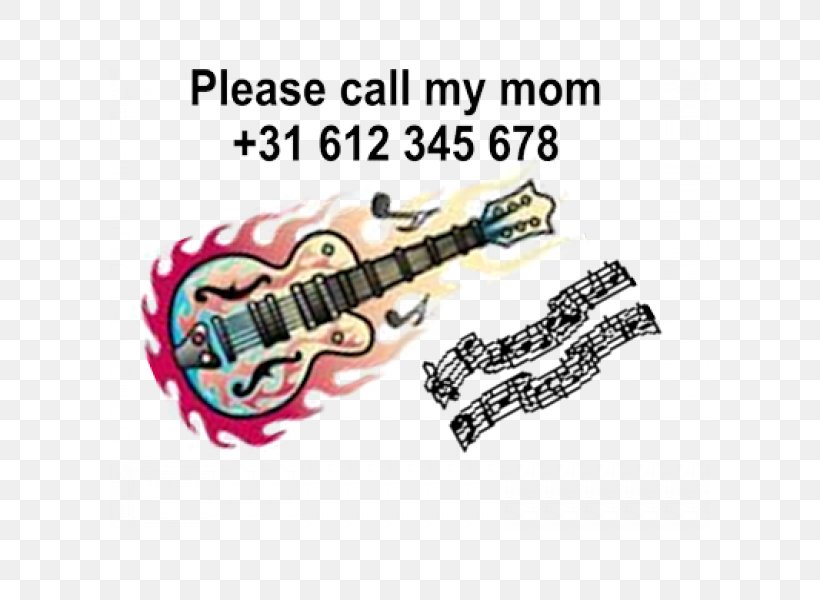 Electric Guitar Logo Ukulele Brand, PNG, 600x600px, Electric Guitar, Bass Guitar, Brand, Guitar, Guitar Accessory Download Free