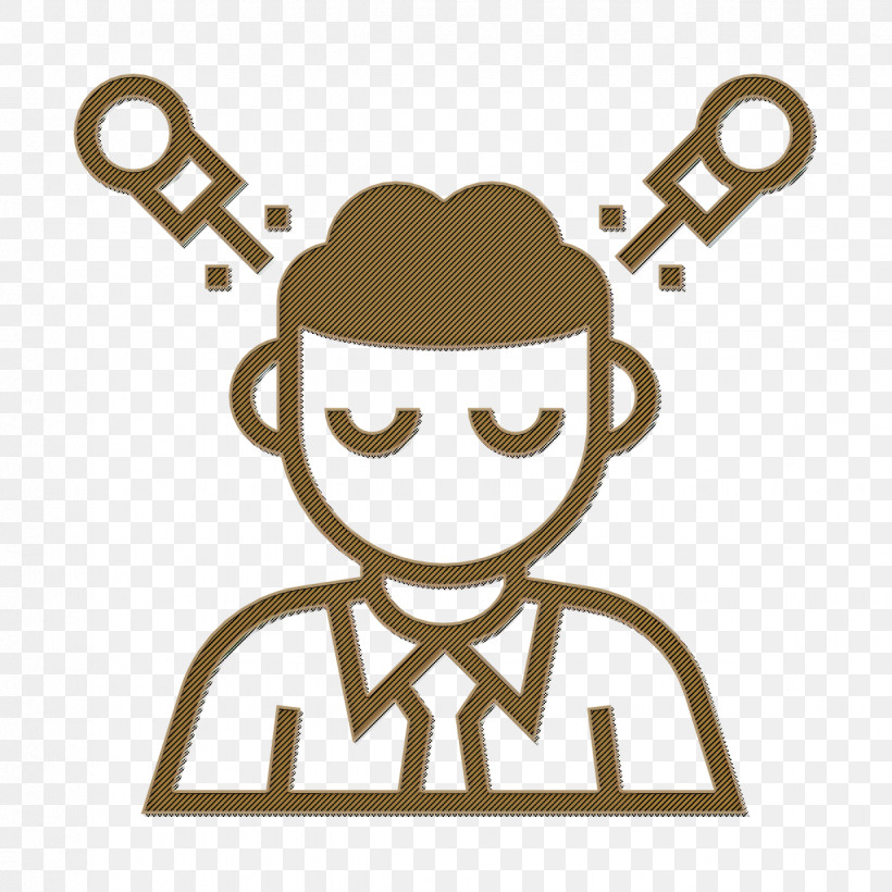Engineer Icon Engineering Icon Brain Icon, PNG, 1234x1234px, Engineer Icon, Architectural Engineering, Brain Icon, Civil Engineer, Civil Engineering Download Free