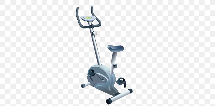 Exercise Equipment Bodybuilding Sport, PNG, 721x406px, Exercise Equipment, Bodybuilding, Boxing, Cartoon, Designer Download Free