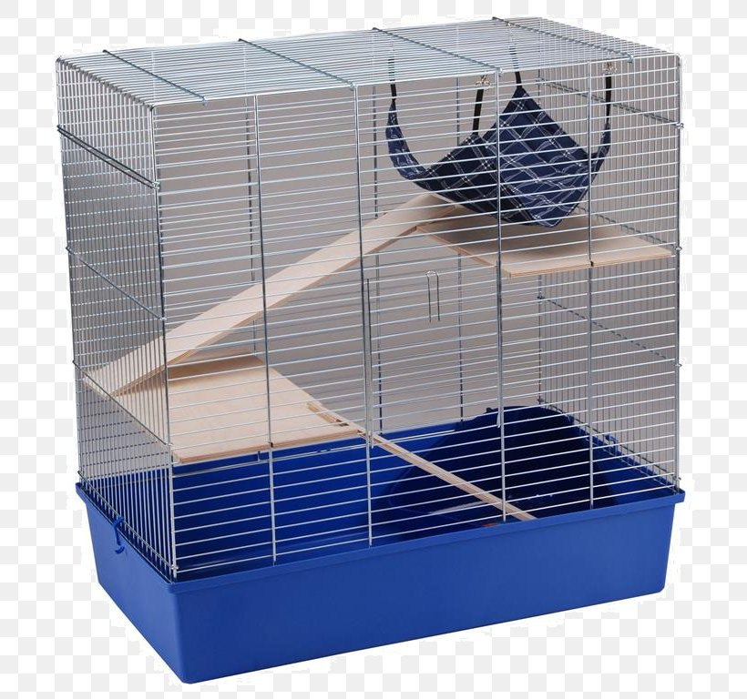 Ferret Cage Budgerigar Rodent Gerbil, PNG, 768x768px, Ferret, Birdcage, Budgerigar, Cage, Cockatiel Download Free