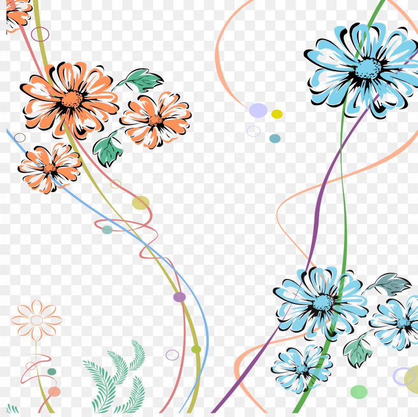 Floral Design Abstraction Clip Art, PNG, 1181x1181px, Floral Design, Abstraction, Chrysanthemum, Cut Flowers, Designer Download Free