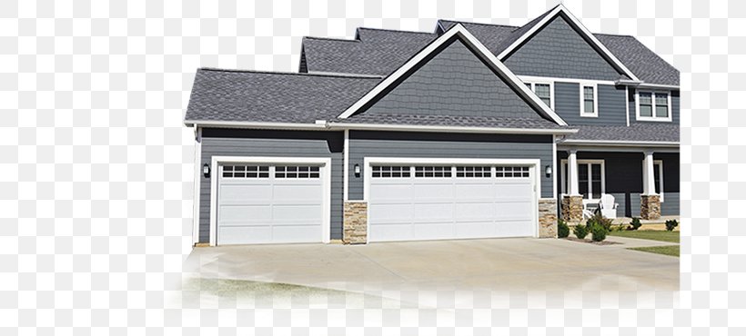 Garage Doors Window Garage Door Openers Png 676x370px Garage