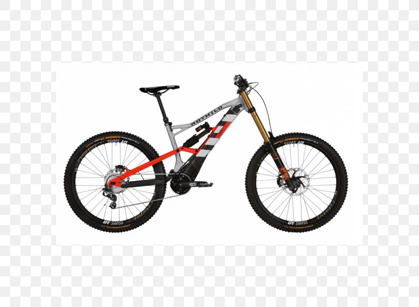 Giant Bicycles Mountain Bike Downhill Mountain Biking Downhill Bike, PNG, 600x600px, 275 Mountain Bike, Bicycle, Automotive Tire, Bicycle Fork, Bicycle Frame Download Free