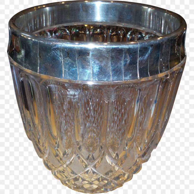 Glass Flowerpot Bowl, PNG, 1173x1173px, Glass, Bowl, Drinkware, Flowerpot, Tableware Download Free