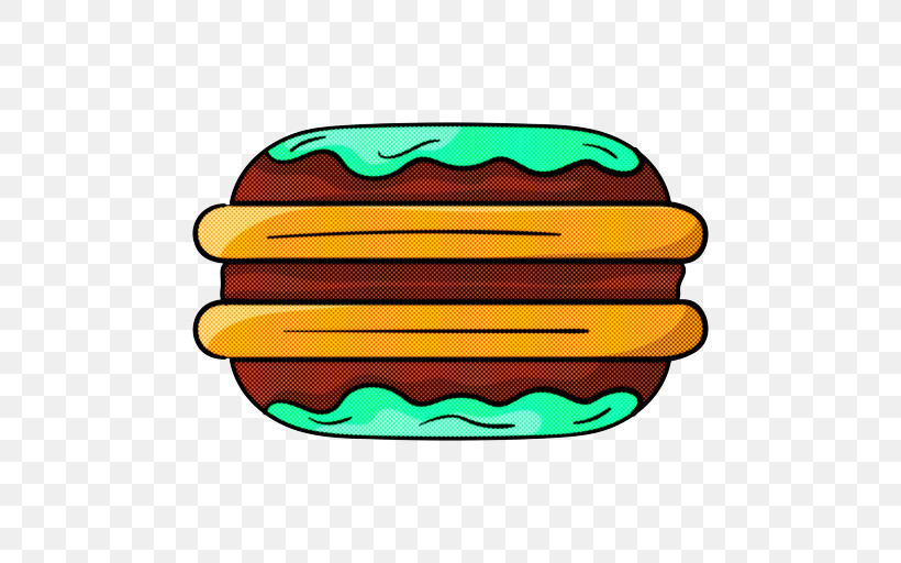 Hamburger, PNG, 512x512px, Cheeseburger, Fast Food, Finger Food, Food, Hamburger Download Free