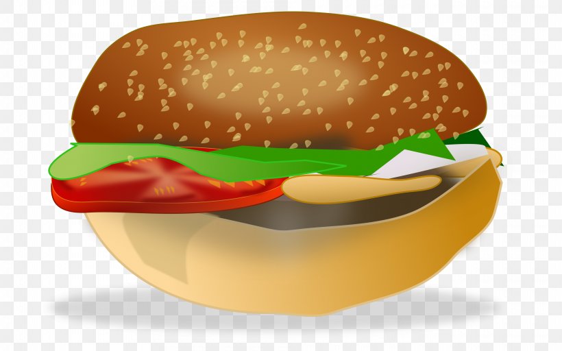 Hamburger Chicken Sandwich Cheeseburger Fast Food Slider, PNG, 3840x2400px, Hamburger, Breakfast Sandwich, Burger King, Cheeseburger, Chicken Sandwich Download Free