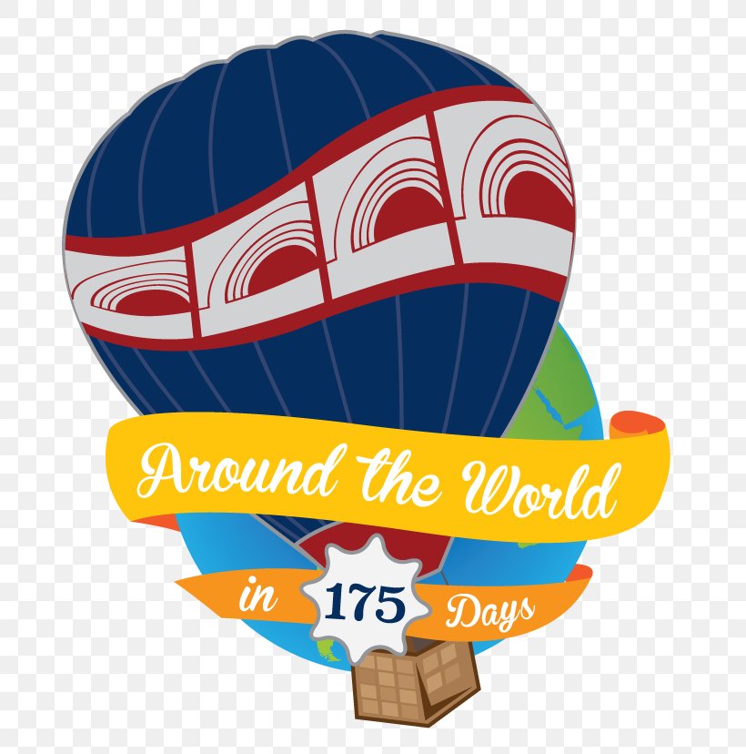Hot Air Balloon, PNG, 779x828px, Hot Air Balloon, Balloon, Hot Air Ballooning Download Free