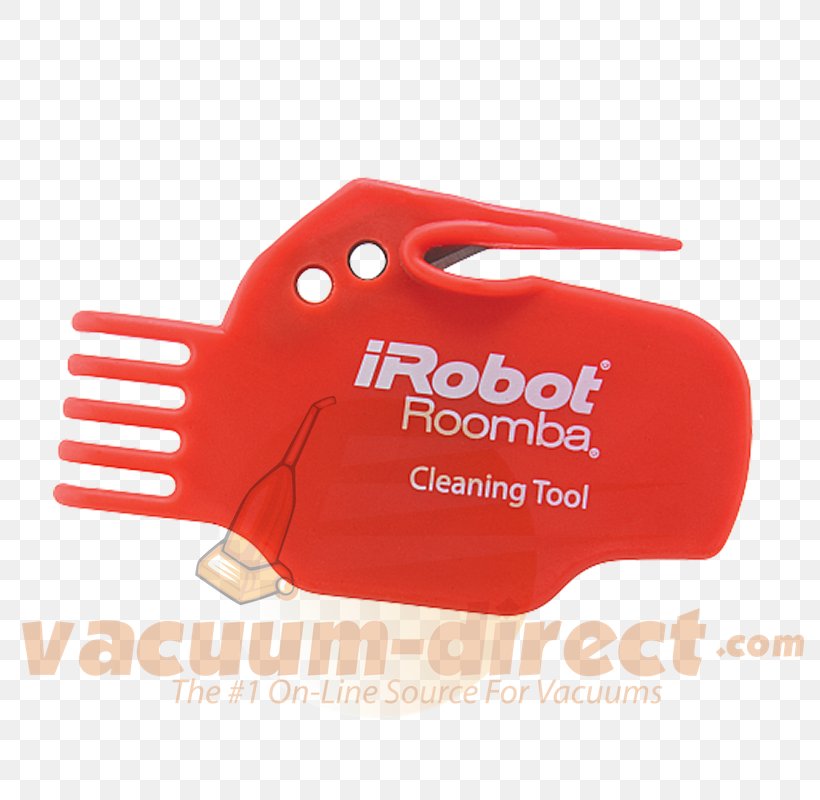 IRobot Roomba 614 Robotic Vacuum Cleaner IRobot Roomba 614, PNG, 800x800px, Roomba, Cleaning, Hepa, Irobot, Irobot Roomba 614 Download Free
