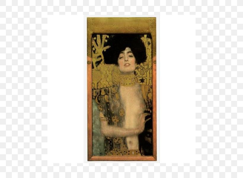 Judith And The Head Of Holofernes Book Of Judith Portrait Of Adele Bloch-Bauer I The Kiss, PNG, 800x600px, Judith And The Head Of Holofernes, Art, Belvedere, Book Of Judith, Gustav Klimt Download Free