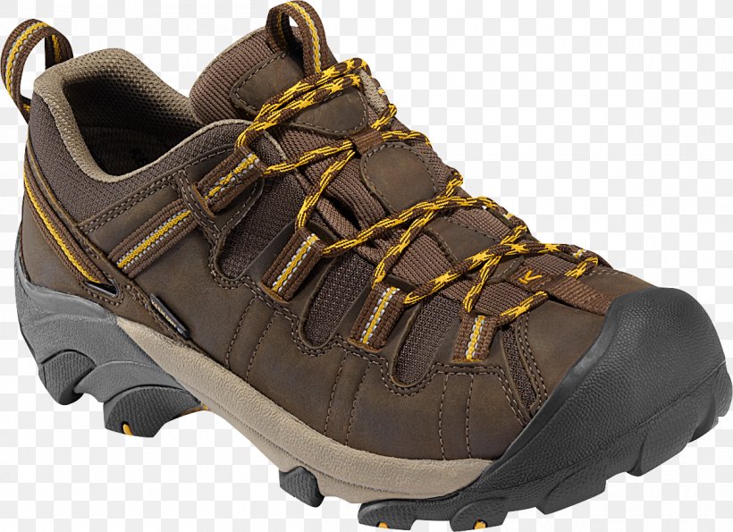 Keen Hiking Boot Shoe Sandal, PNG, 1200x872px, Keen, Adidas, Boot, Brown, Clothing Download Free