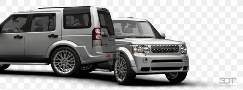 Land Rover Discovery Compact Car MINI, PNG, 1004x373px, 2019 Mini Cooper Countryman, Land Rover Discovery, Automotive Design, Automotive Exterior, Automotive Tire Download Free