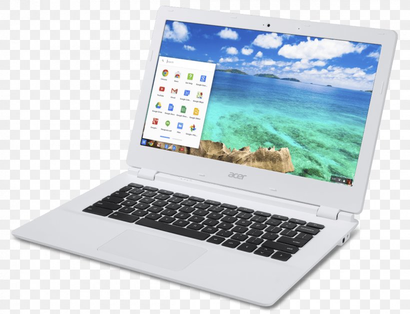 Laptop Acer Chromebook CB5-311 Tegra Acer Chromebook 15, PNG, 1200x921px, Laptop, Acer, Acer Chromebook 15, Acer Chromebook Cb5311, Chrome Os Download Free