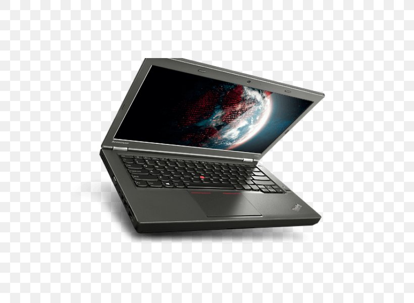 Laptop Intel Lenovo ThinkPad T440p ThinkPad T Series, PNG, 600x600px, Laptop, Central Processing Unit, Computer Hardware, Electronic Device, Intel Download Free