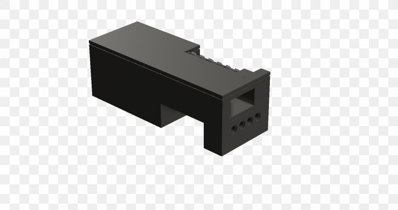 Line Angle Electronic Component, PNG, 1680x889px, Electronic Component, Electronics, Hardware, Hardware Accessory, Rectangle Download Free