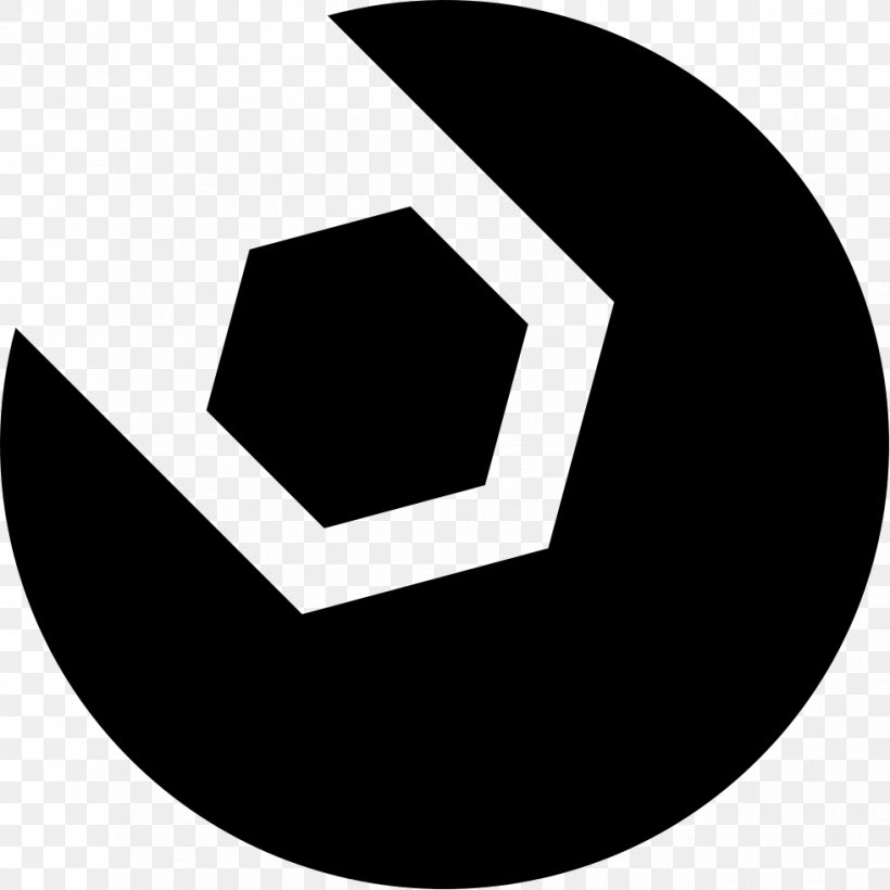 Logo Brand Circle Font, PNG, 981x981px, Logo, Black, Black And White, Black M, Brand Download Free