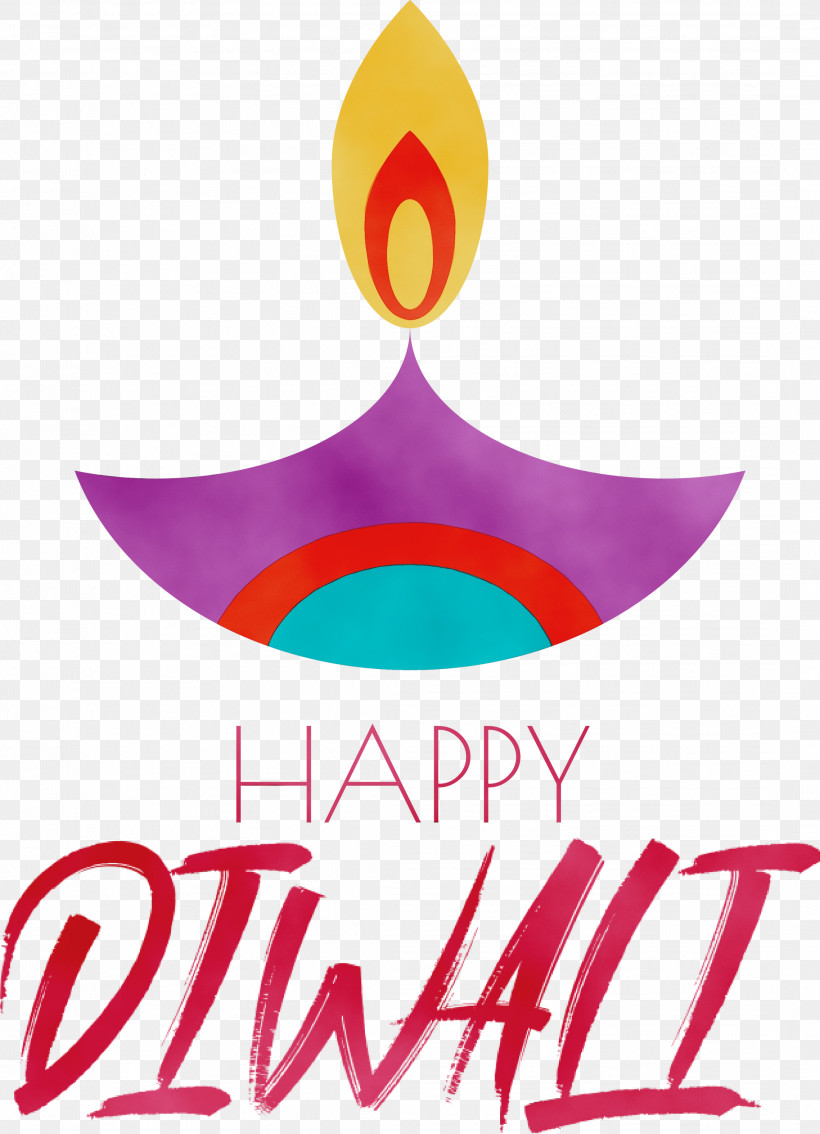 Logo Symbol Meter M Line, PNG, 2168x3000px, Happy Diwali, Geometry, Happy Dipawali, Line, Logo Download Free