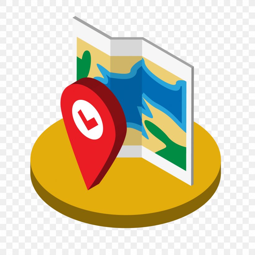 Map 3D Computer Graphics Icon, PNG, 1500x1500px, 3d Computer Graphics, 3d Modeling, Map, Brand, Button Download Free