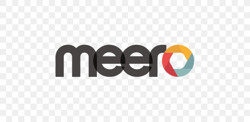 Meero Logo Business Salary Job, PNG, 667x400px, Logo, Brand, Business, Employment, Glassdoor Download Free