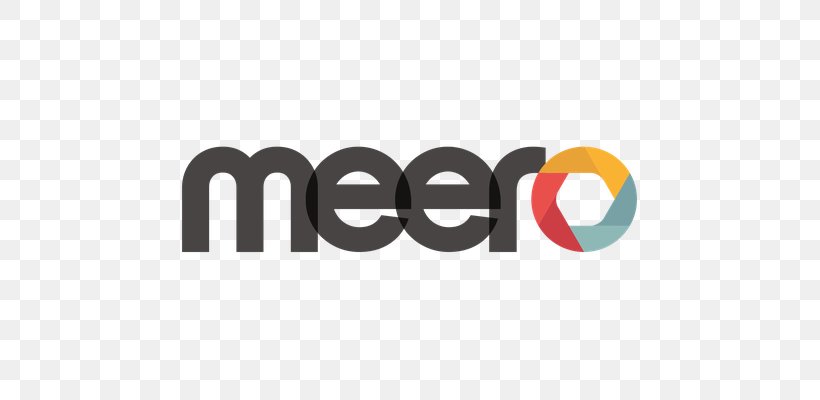 meero logo business salary job png 667x400px logo brand business employment glassdoor download free meero logo business salary job png