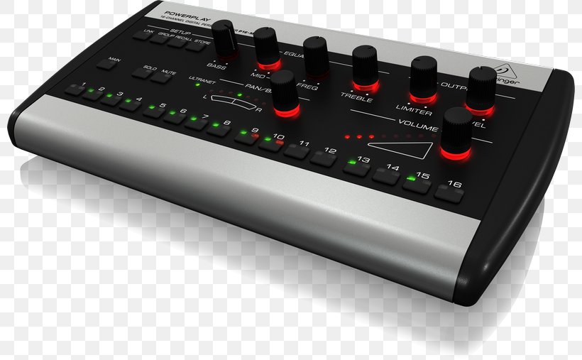 Microphone Behringer Audio Mixers In-ear Monitor, PNG, 800x507px, Microphone, Audio, Audio Equipment, Audio Mixers, Audio Power Amplifier Download Free