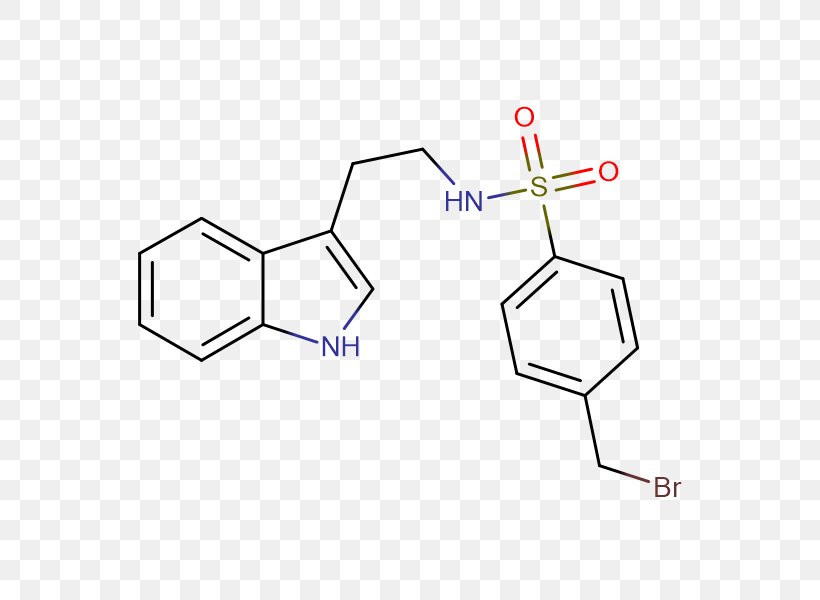 N,N-Dimethyltryptamine Tryptoline Lysergic Acid Chemical Substance Reserpine, PNG, 600x600px, Nndimethyltryptamine, Alkaloid, Area, Betacarboline, Carboxylic Acid Download Free