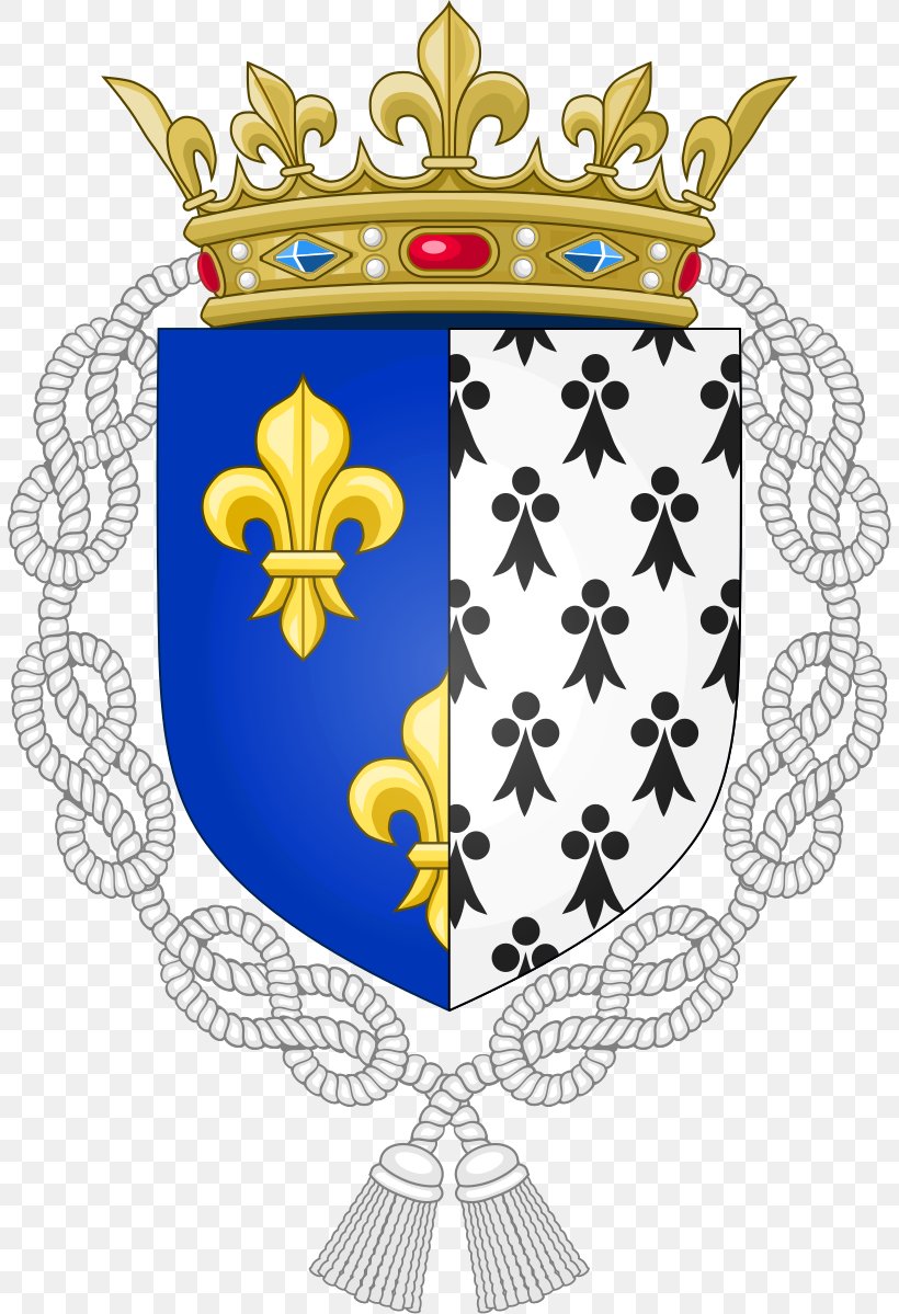 National Emblem Of France Royal Coat Of Arms Of The United Kingdom Vichy France, PNG, 806x1199px, France, Anne Of Brittany, Claude Of France, Coat Of Arms, Crest Download Free
