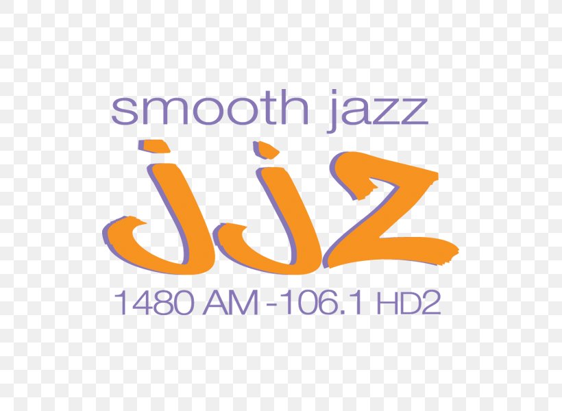 New Orleans Jazz & Heritage Festival Smooth Jazz WDAS Philadelphia, PNG, 600x600px, Watercolor, Cartoon, Flower, Frame, Heart Download Free