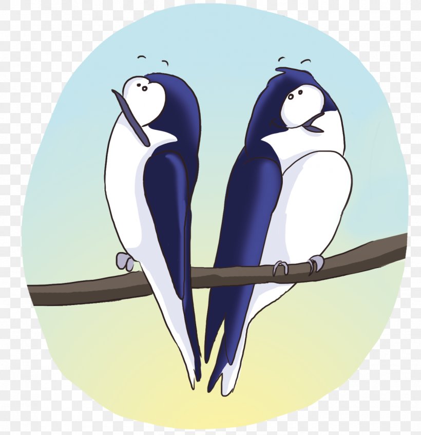 Penguin Beak Cartoon Macaw, PNG, 1365x1410px, Penguin, Animated Cartoon, Beak, Bird, Cartoon Download Free