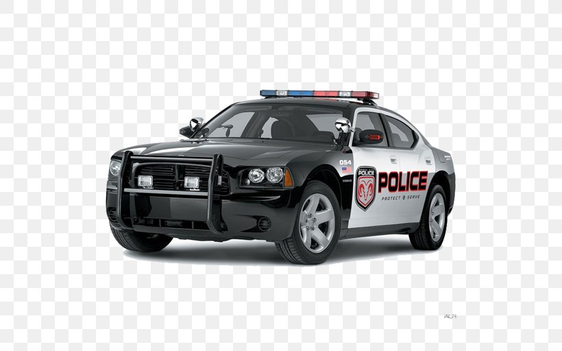 Police Car Dodge Charger (B-body) Bullbar, PNG, 512x512px, Car, Automotive Design, Automotive Exterior, Brand, Bullbar Download Free