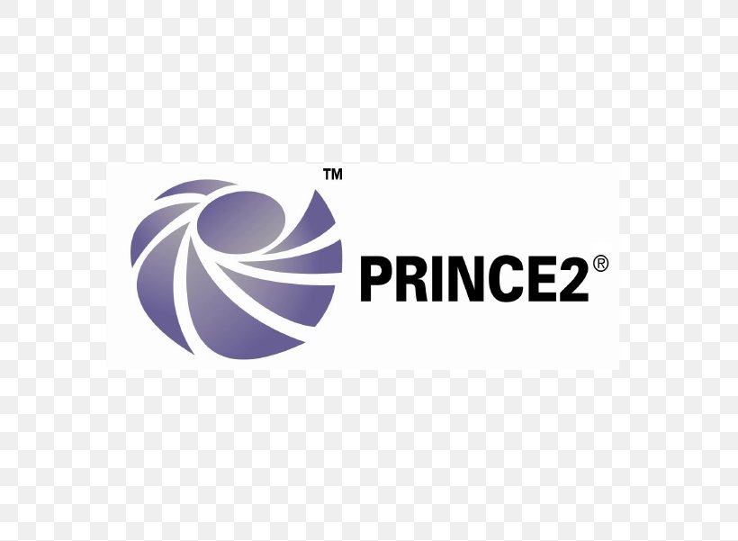 PRINCE2 Project Management Professional Certification, PNG, 600x601px, Project Management, Brand, Certification, Company, Logo Download Free