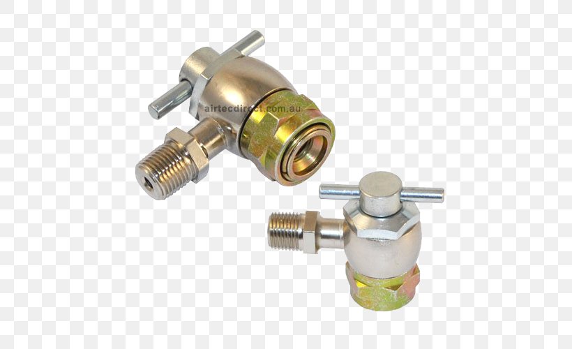 Relief Valve Check Valve Pressure Air-operated Valve, PNG, 500x500px, Valve, Airoperated Valve, Brass, Check Valve, Chuck Download Free