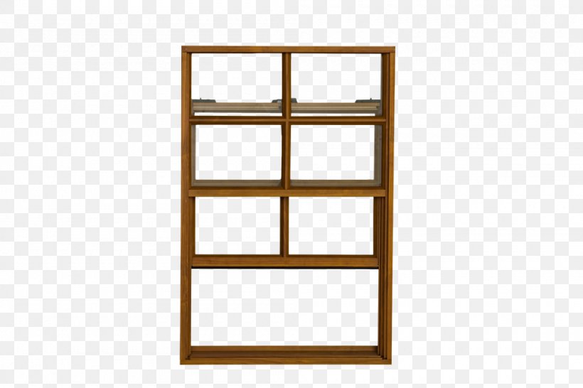 Sash Window Building Bookcase Door, PNG, 1000x667px, Sash Window, Aluminium, Bookcase, Building, Cable Carrier Download Free