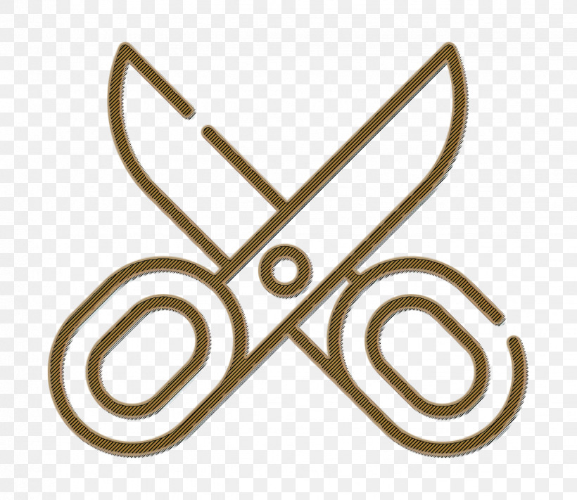 Scissor Icon Hairdressing And Barber Icon Scissors Icon, PNG, 1234x1070px, Scissor Icon, Chemical Symbol, Chemistry, Geometry, Hairdressing And Barber Icon Download Free