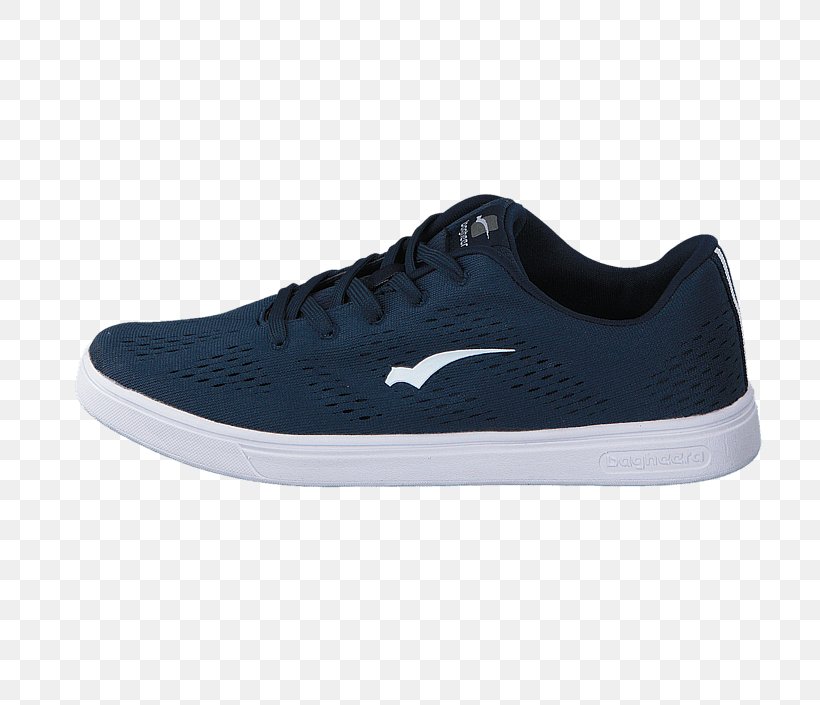 Skate Shoe Sneakers Dress Shoe C. & J. Clark, PNG, 705x705px, Shoe, Athletic Shoe, Basketball Shoe, Black, Blue Download Free