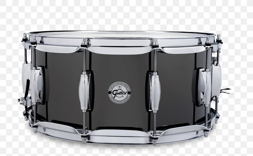 Snare Drums Timbales Gretsch Drums, PNG, 800x507px, Snare Drums, Acoustic Guitar, Drum, Drumhead, Drums Download Free