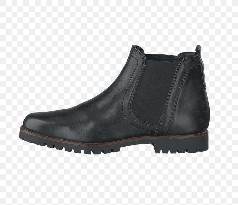 Steel-toe Boot Leather Skechers Shoe, PNG, 705x705px, Boot, Black, Chelsea Boot, Footwear, Leather Download Free