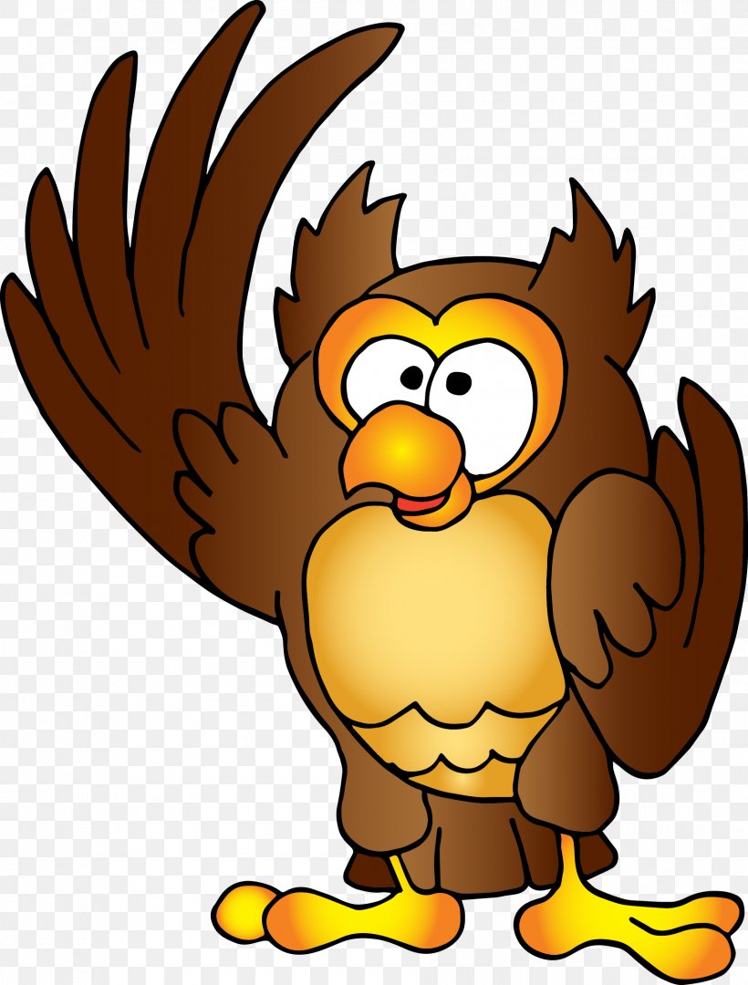 Supreme Background, PNG, 1785x2353px, School, Beak, Bird, Bird Of Prey, Cartoon Download Free