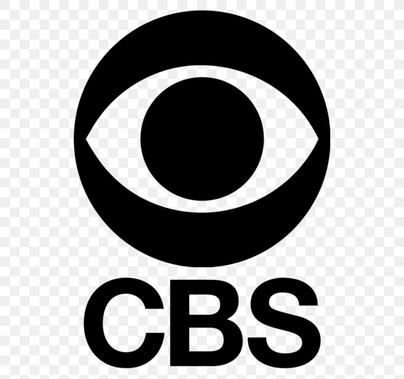 Television WNCN 22nd Screen Actors Guild Awards CBS, PNG, 768x768px, 2017, Television, Area, Black And White, Brand Download Free