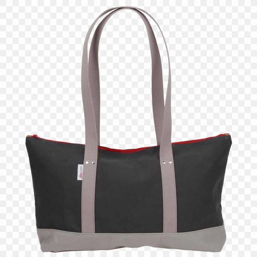 Tote Bag Handbag Leather Messenger Bags, PNG, 1000x1000px, Tote Bag, Bag, Black, Brand, Fashion Accessory Download Free
