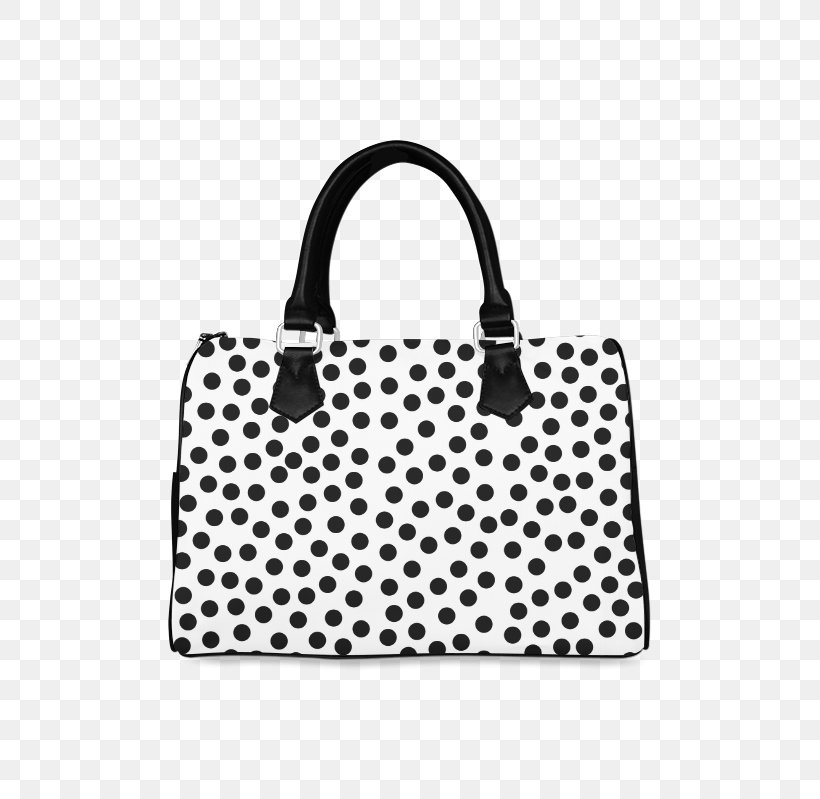 Tote Bag T-shirt Handbag Wholesale, PNG, 799x799px, Tote Bag, Bag, Black, Black And White, Brand Download Free