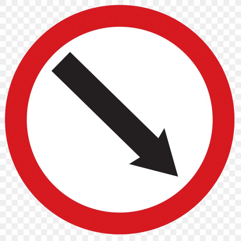 Traffic Sign Clip Art, PNG, 1024x1024px, Traffic Sign, Area, Brand, Drawing, Driving Download Free