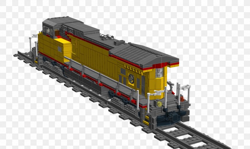 Train Rail Transport Railroad Car Locomotive Union Pacific Railroad, PNG, 1500x900px, Train, Bnsf Railway, Cargo, Engineering, Freight Transport Download Free