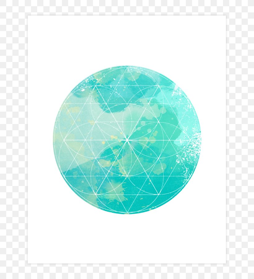 Turquoise Circle, PNG, 740x900px, Turquoise, Aqua, Gemstone, Sphere, Teal Download Free