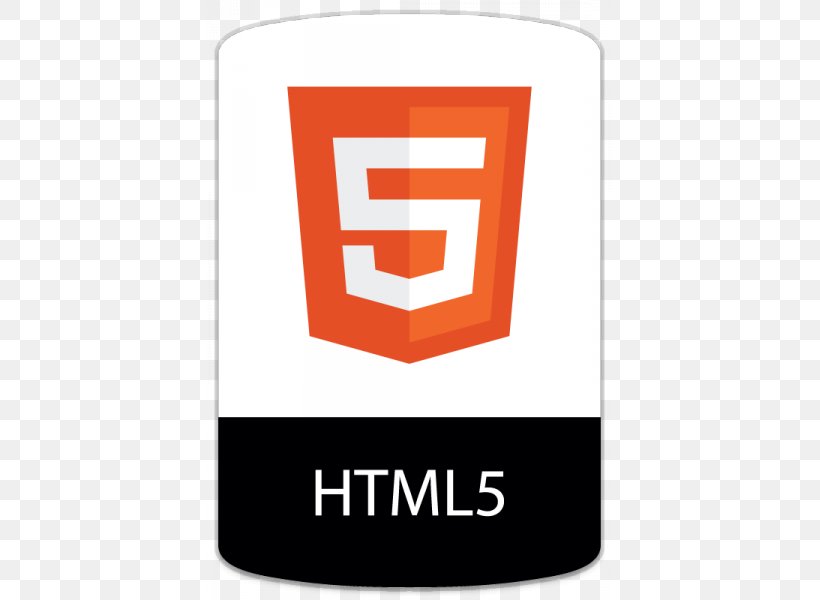 Web Development Responsive Web Design HTML Google AdWords SFA Technologies, PNG, 600x600px, Web Development, Advertising, Angularjs, Brand, Google Adwords Download Free