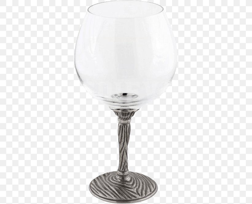 Wine Glass Champagne Glass Snifter Highball Glass, PNG, 663x663px, Wine Glass, Beer Glass, Beer Glasses, Champagne Glass, Champagne Stemware Download Free