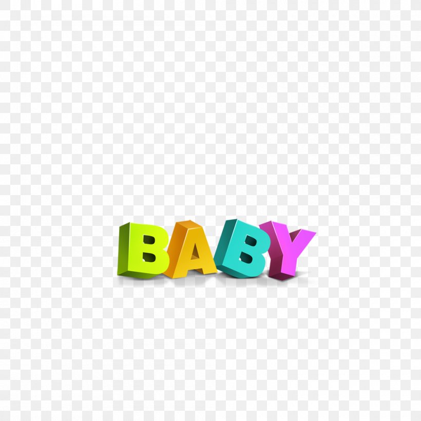 Word Writing System English, PNG, 1000x1000px, Word, Baby, English, Google Images, Material Download Free
